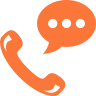 sms