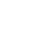 Telefono Erotico 899 - Chiamate HOT - 899 119 032